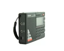 Tecsun PL-330 Ραδιόφωνο Παγκοσμίου λήψεως AM/FM/SW/SSB/DSP 13 Tecsun PL-330 Ραδιόφωνο Παγκοσμίου λήψεως AM/FM/SW/SSB/DSP 6