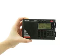 Tecsun PL-330 Ραδιόφωνο Παγκοσμίου λήψεως AM/FM/SW/SSB/DSP 9 Tecsun PL-330 Ραδιόφωνο Παγκοσμίου λήψεως AM/FM/SW/SSB/DSP 2