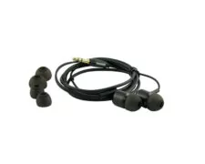 Tecsun H-501X Ραδιόφωνο Παγκοσμίου Λήψεως FM/LW/MW/SW/SSB/Bluetooth 26 Tecsun H-501X Ραδιόφωνο Παγκοσμίου Λήψεως FM/LW/MW/SW/SSB/Bluetooth 11
