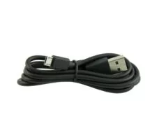 Tecsun H-501X Ραδιόφωνο Παγκοσμίου Λήψεως FM/LW/MW/SW/SSB/Bluetooth 27 Tecsun H-501X Ραδιόφωνο Παγκοσμίου Λήψεως FM/LW/MW/SW/SSB/Bluetooth 12