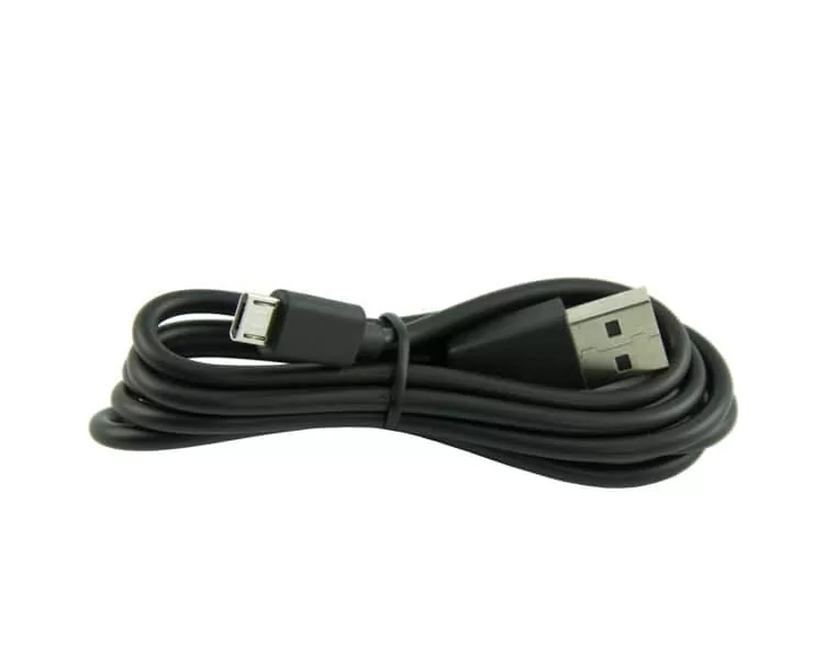 Tecsun H-501X Ραδιόφωνο Παγκοσμίου Λήψεως FM/LW/MW/SW/SSB/Bluetooth 14 Tecsun H-501X Ραδιόφωνο Παγκοσμίου Λήψεως FM/LW/MW/SW/SSB/Bluetooth - Image 12