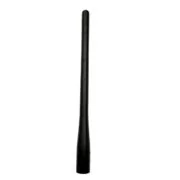 Yaesu SRA-20A Κεραία Air Band BNC (20cm) 2