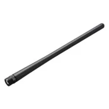 Yaesu SRA-20A Κεραία Air Band BNC (20cm)