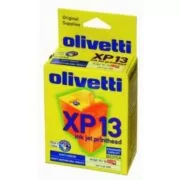 Original Olivetti B0315 / XP13 Printhead (Color) for JET-LAB 600 2 Original Olivetti B0315 / XP13 Printhead (Color) for JET-LAB 600 1