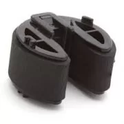 HP PICKUP ROLLER RM1-4426-000CN CP2025 1 HP PICKUP ROLLER RM1-4426-000CN CP2025