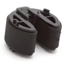 HP PICKUP ROLLER RM1-4426-000CN CP2025