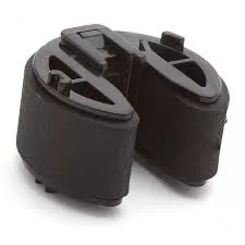 HP PICKUP ROLLER RM1-4426-000CN CP2025 3 HP PICKUP ROLLER RM1-4426-000CN CP2025