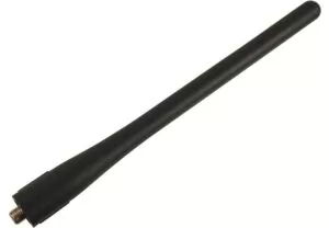 Yaesu SRA-15 Κεραία VHF/UHF (16cm) 1