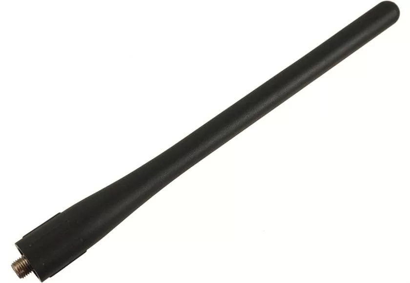 Yaesu SRA-15 Κεραία VHF/UHF (16cm) 3 Yaesu SRA-15 Κεραία VHF/UHF (16cm)