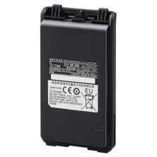 ICOM IC-BP298 BATTERY 7.2V/2250mAh