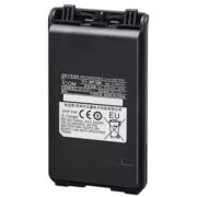 ICOM BP-299 Μπαταρία Li-Ion για IC-F3002/4002 (3150mAh) 1