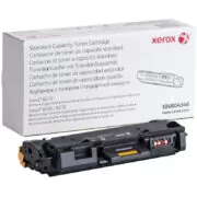 Xerox B205/210/215 Black Toner (106R04346)