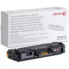 Xerox B205/210/215 Black Toner (106R04346)