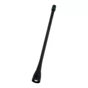 ICOM FA-SC25U 400-430MHz Antenna for LM Portables