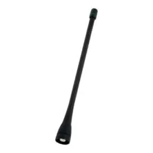ICOM FA-SC25U 400-430MHz Antenna for LM Portables