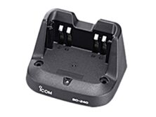 ICOM IC-BC240