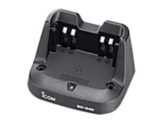 ICOM IC-BC240