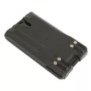 ICOM IC-BP298 BATTERY 7.2V/2250mAh 5 ICOM IC-BP298 BATTERY 7.2V/2250mAh 2