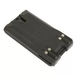 ICOM IC-BP298 BATTERY 7.2V/2250mAh 4 ICOM IC-BP298 BATTERY 7.2V/2250mAh - Image 2