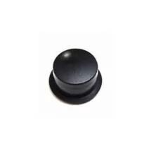 YAESU Knob Main Assy FT-857D (RA045200B)