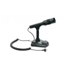 YAESU M-70 Επιτραπέζιο Μικρόφωνο