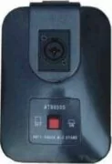Βάση Μικροφώνου BD-8617K 1