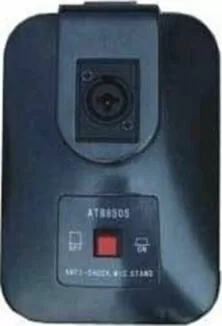Βάση Μικροφώνου BD-8617K