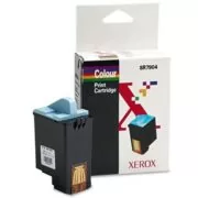 Xerox 8R7904 Colour Original Ink Cartridge 1