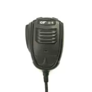 Γνήσιο Μικρομεγάφωνο για το CRT SS 9900 1 Γνήσιο Μικρομεγάφωνο για το CRT SS 9900