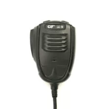 Γνήσιο Μικρομεγάφωνο για το CRT SS 9900