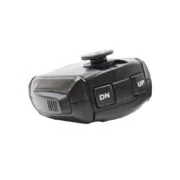 Γνήσιο Μικρομεγάφωνο M9 για το CRT SS 9900 10 Γνήσιο Μικρομεγάφωνο M9 για το CRT SS 9900 4
