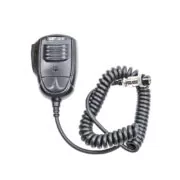 Γνήσιο Μικρομεγάφωνο M9 για το CRT SS 9900 11 Γνήσιο Μικρομεγάφωνο M9 για το CRT SS 9900 5