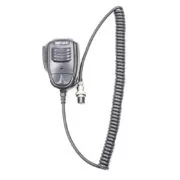 Γνήσιο Μικρομεγάφωνο M9 για το CRT SS 9900 9 Γνήσιο Μικρομεγάφωνο M9 για το CRT SS 9900 3