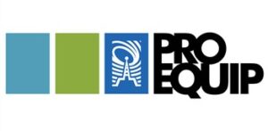 ProEquip
