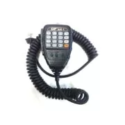 CRT 2M-1 Μικρομεγάφωνο DTMF για 2M/4M/7M 1