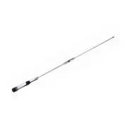 COMET CHL2510 144/430MHz (1m) 1