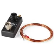 Moonraker WHIZZ Loop V3 7-50 MHz QRP Antenna