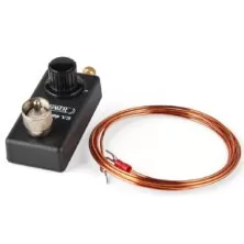 Moonraker WHIZZ Loop V3 7-50 MHz QRP Antenna