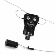 Hamking SP-27 Δίπολο CB 26 - 30 MHz 2