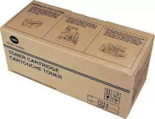 Toner Konica U-BIX 7013 Original I0F1
