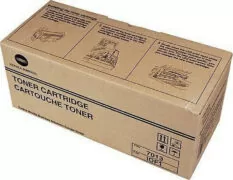 Toner Konica U-BIX 7013 Original I0F1 2 Toner Konica U-BIX 7013 Original I0F1 1