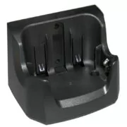 Standard Horizon SBH-25 Επιτραπέζιος Φορτιστής για HX210E 2 Standard Horizon SBH-25 Επιτραπέζιος Φορτιστής για HX210E 1