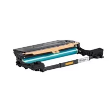 Xerox B205/210/215 Συμβατό Drum 10.000 σελ. (101R00664)