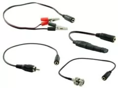 Tecsun AN-48X Active loop antenna AM/LW/SW 6