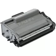 Brother TN-3430 Συμβατό Toner Black 3000 Σελ.