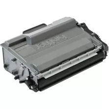Brother TN-3430 Συμβατό Toner Black 3000 Σελ.