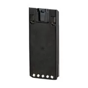 ICOM BP283 Li-Ion Battery 1