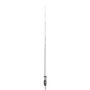 COMET CHA250BX2 - HF/6M Κάθετη