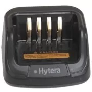 HYTERA CH10A07 Επιτραπέζιος ταχυφορτιστής