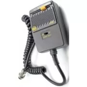 Zetagi M-95 Μικρομεγάφωνο χειρός CB 4-Pin